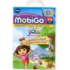 Image de VTECH Jeu Mobigo Dora lexploratrice en occasion ou reconditionné