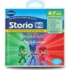 Image de VTECH - Jeu Éducatif Storio - Pyjamasques en occasion ou reconditionné