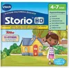 Image de VTECH - Jeu Éducatif Storio - Doc La Peluche en occasion ou reconditionné