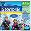 Image de VTECH - Jeu Éducatif Storio - La Reine Des Neiges en occasion ou reconditionné