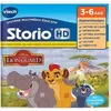 Image de VTECH - Jeu Éducatif Storio - La Garde Du Roi Lion en occasion ou reconditionné