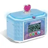 Image de Boîte à Bijoux - VTECH - Kidisecrets - Multicolore - Écran Rétroéclairé - 4 ans et plus en occasion ou reconditionné