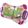 Image de VTECH - Magibook - Starter Pack Rose en occasion ou reconditionné