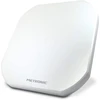 Image de Antenne satellite plate composite Inférieur à 60 cm