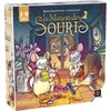 Image de Gigamic - La maison des souris - Jeux de société en occasion ou reconditionné