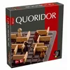 Image de Quoridor - Mini en occasion ou reconditionné