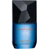 Image de Issey Miyake - Fusion D'issey Eau De Toilette Intense 50ml