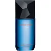 Image de Issey Miyake - Fusion D'issey Eau De Toilette Intense 100ml