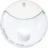 Image de Issey Miyake - A Drop D'issey Eau De Parfum 50ml