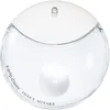 Image de Issey Miyake - A Drop D'issey Eau De Parfum 90ml
