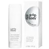 Image de Issey Miyake - A Drop D'issey Lait Corps Hydratant 200ml