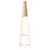 Image de Issey Miyake - L'eau D'issey Eau & Magnolia Eau De Toilette Intense 50 Ml