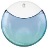 Image de Issey Miyake - A Drop D'issey Eau De Parfum Fraîche Vaporisateur 30ml