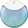 Image de Issey Miyake - A Drop D'issey Eau De Parfum Fraîche Vaporisateur 90ml