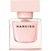 Image de Narciso Rodriguez - Narciso Eau De Parfum Cristal Vaporisateur 30ml