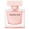 Image de Narciso Rodriguez - Narciso Eau De Parfum Cristal Vaporisateur 90ml