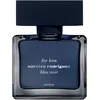 Image de Narciso Rodriguez - For Him Bleu Noir Parfum 50ml