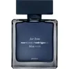 Image de Narciso Rodriguez - For Him Bleu Noir Parfum 100ml
