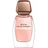 Image de Narciso Rodriguez - All Of Me Eau De Parfum 50ml