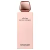 Image de Narciso Rodriguez - All Of Me Lait Corps Parfumé 200ml