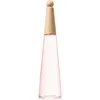 Image de Issey Miyake - L'eau D'issey Pivoine Eau De Toilette Intense 50ml
