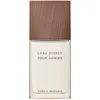 Image de Issey Miyake - L'eau D'issey Pour Homme Vétiver Eau De Toilette Intense 100ml