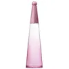Image de Issey Miyake - L'eau D'issey Solar Violet Eau De Toilette 100ml