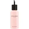 Image de Narciso Rodriguez - For Her Recharge Eau De Parfum 150ml