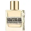 Image de Zadig & Voltaire - This Is Really Her! Eau De Parfum Intense 30ml