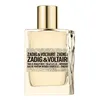 Image de Zadig & Voltaire - This Is Really Her! Eau De Parfum Intense 50ml