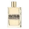 Image de Zadig & Voltaire - This Is Really Her! Eau De Parfum Intense 100ml