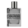 Image de Zadig & Voltaire - This Is Really Him! Eau De Toilette Intense 50ml