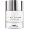 Image de Issey Miyake - Le Sel D'issey Eau De Toilette 50ml