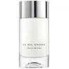 Image de Issey Miyake - Le Sel D'issey Eau De Toilette 100ml