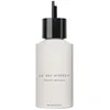 Image de Issey Miyake - Le Sel D'issey Recharge Eau De Toilette 150ml