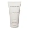 Image de Issey Miyake - Le Sel D'issey Gel Douche 200ml