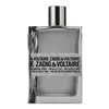 Image de Zadig & Voltaire - This Is Really Him! Eau De Toilette Intense 100ml
