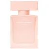 Image de Narciso Rodriguez - For Her Musc Nude Eau De Parfum 30ml