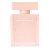 Image de Narciso Rodriguez - For Her Musc Nude Eau De Parfum 50ml