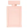 Image de Narciso Rodriguez - For Her Musc Nude Eau De Parfum 100ml