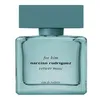 Image de Narciso Rodriguez - For Him Vetiver Musc Eau De Toilette 50ml