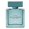 Image de Narciso Rodriguez - For Him Vetiver Musc Eau De Toilette 100ml