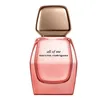 Image de Narciso Rodriguez - All Of Me Eau De Parfum Intense 30ml