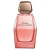 Image de Narciso Rodriguez - All Of Me Eau De Parfum Intense 90ml