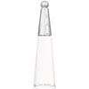 Image de Issey Miyake - L'eau D'issey Eau De Parfum Intense 30ml