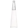 Image de Issey Miyake - L'eau D'issey Eau De Parfum Intense 50ml