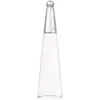 Image de Issey Miyake - L'eau D'issey Eau De Parfum Intense 100ml