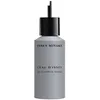 Image de Issey Miyake - L'eau D'issey Recharge Eau De Parfum Intense 150ml
