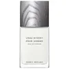 Image de Issey Miyake - L'eau D'issey Pour Homme Eau De Parfum 75ml