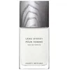 Image de Issey Miyake - L'eau D'issey Pour Homme Eau De Parfum 125ml
